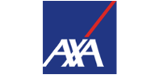 axa