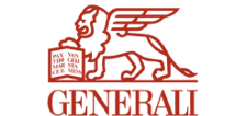 generali